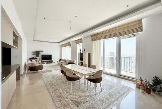 15303619 - Property Image 2