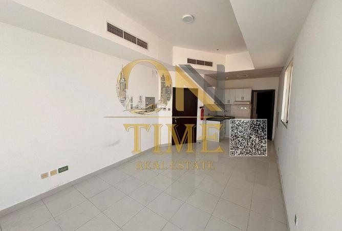 15691572 - Property Image 2