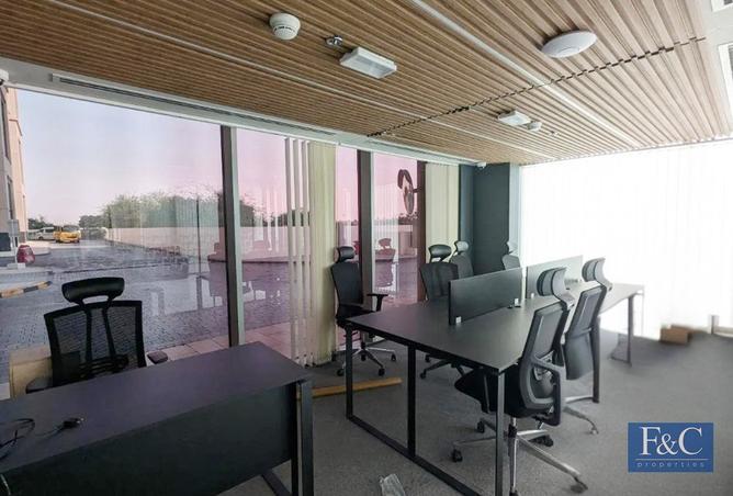 15384717 - Property Image 3