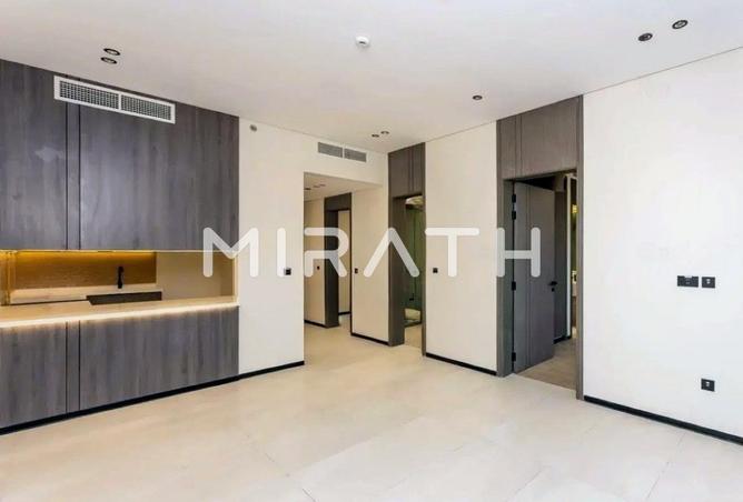 16011292 - Property Main Image
