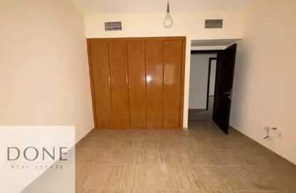 Apartment - 3 Bedrooms - 3 Bathrooms for rent in New Al Taawun Road - Al Taawun - Sharjah
