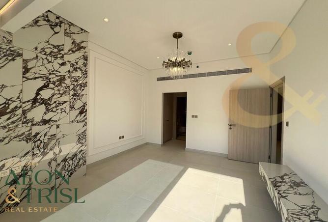 15821358 - صورة العقار 3