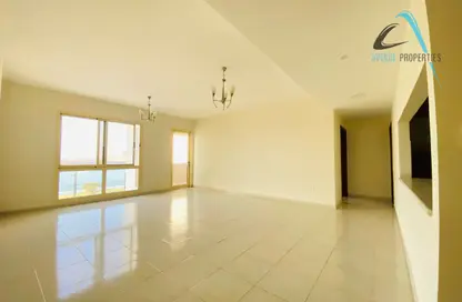 Apartment - 2 Bedrooms - 3 Bathrooms for rent in Lagoon B14 - The Lagoons - Mina Al Arab - Ras Al Khaimah