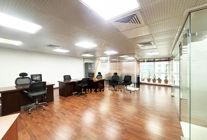 15704199 - صورة العقار 3