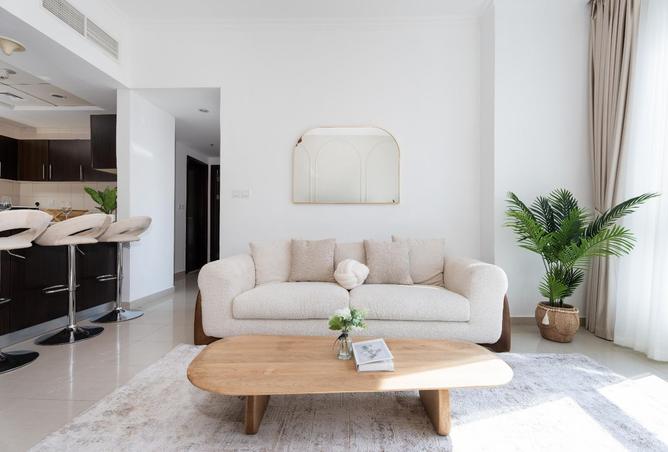 15843669 - صورة العقار 2