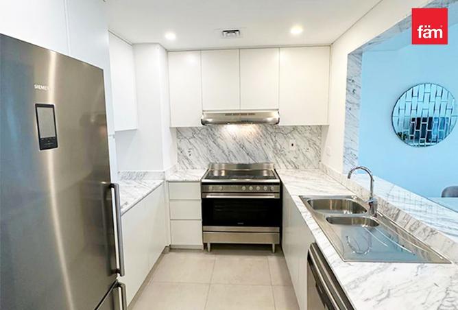 15946835 - Property Image 3