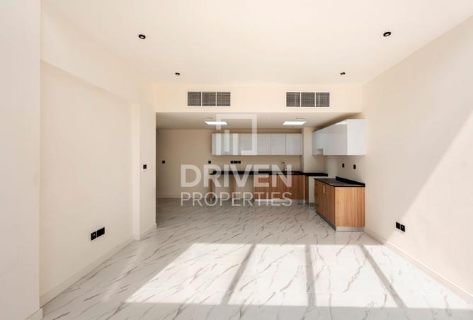 15239753 - Property Image 2