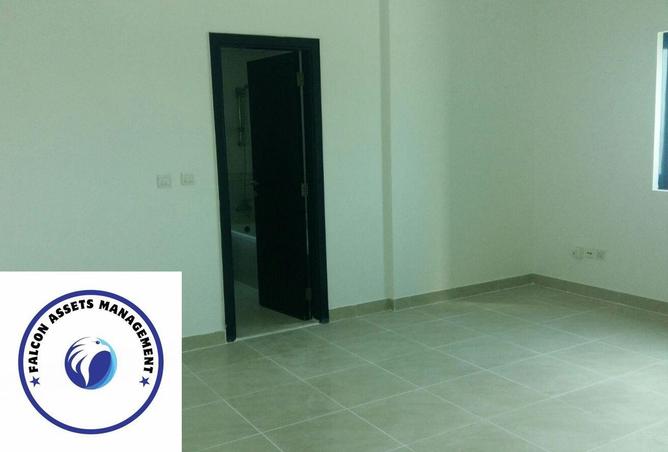 15690373 - Property Image 3