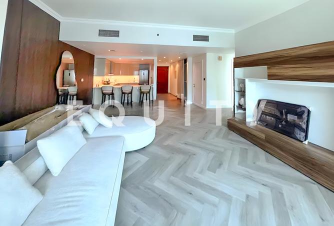 15287294 - Property Image 2