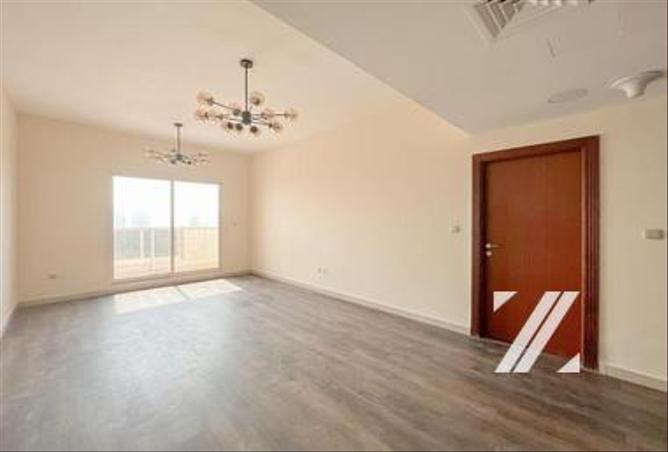 16105998 - Property Image 2