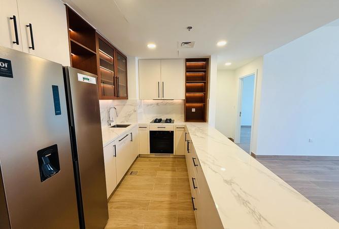 15836670 - صورة العقار 3