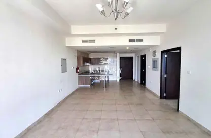 Apartment - 1 Bedroom - 2 Bathrooms for sale in Dubai Star - JLT Cluster L - Jumeirah Lake Towers - Dubai