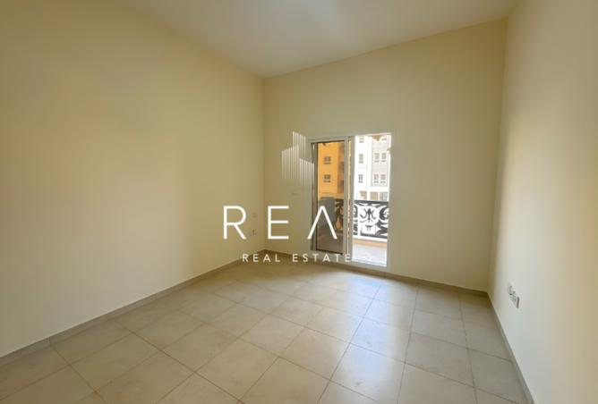 15590233 - صورة العقار 3