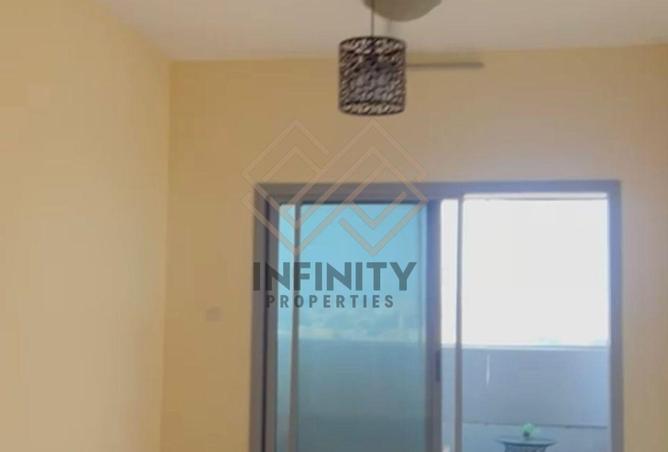 15834648 - Property Image 3