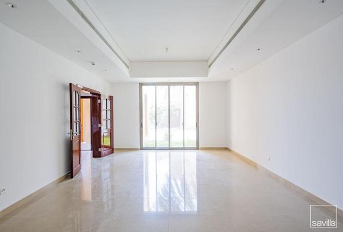 15713006 - Property Image 3