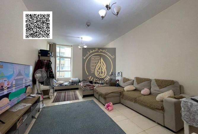 16096703 - Property Image 2