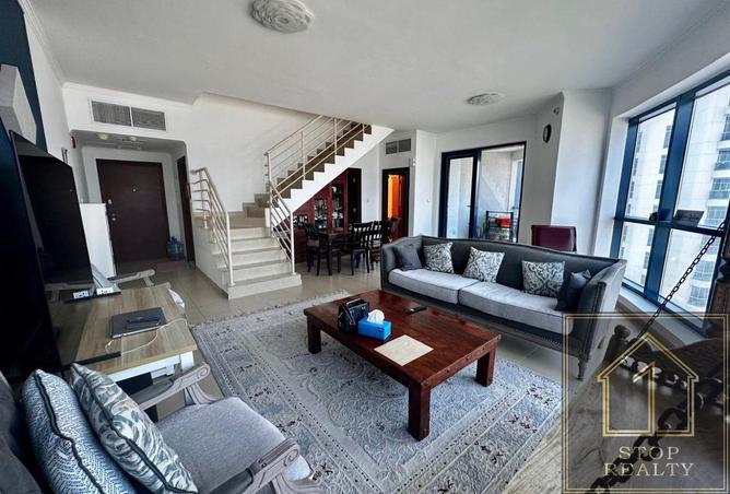 15657442 - صورة العقار 2