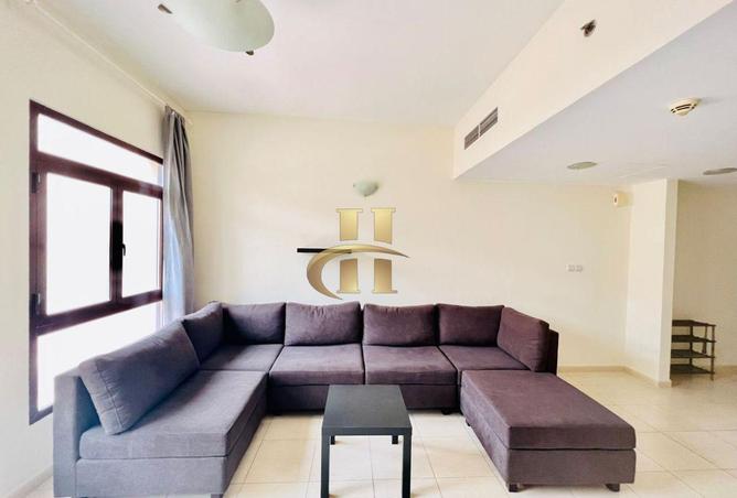 15874348 - Property Image 3