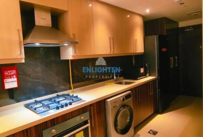 15714419 - صورة العقار 2