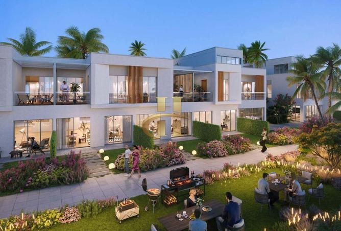 16071917 - Property Main Image