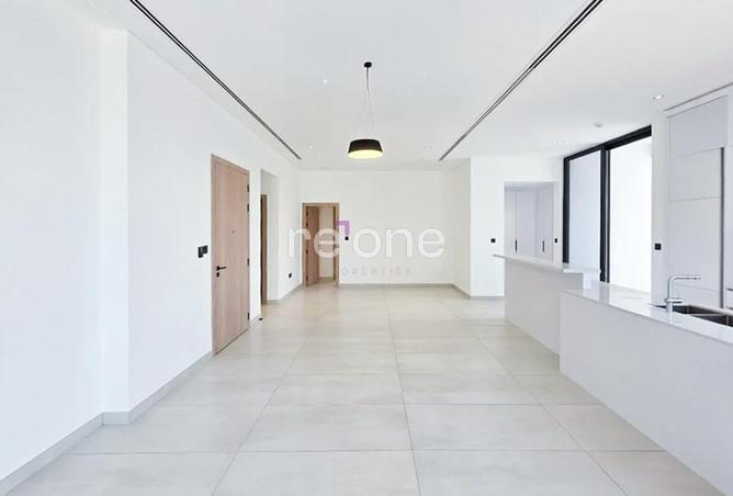 15473691 - صورة العقار 2