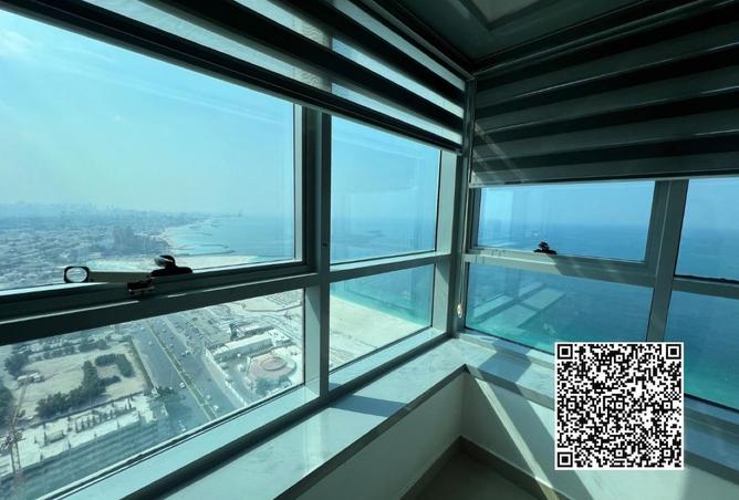 15768870 - Property Image 3