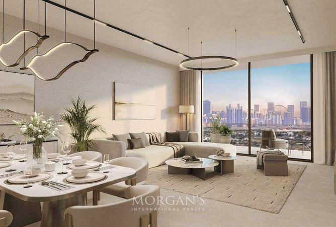 15796039 - الصورة الرئيسية للعقار