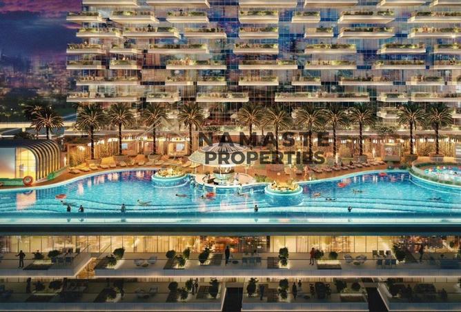 15531609 - صورة العقار 2