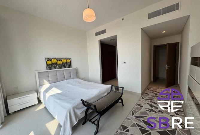 15774599 - صورة العقار 3