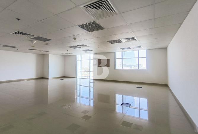 15267398 - Property Image 2