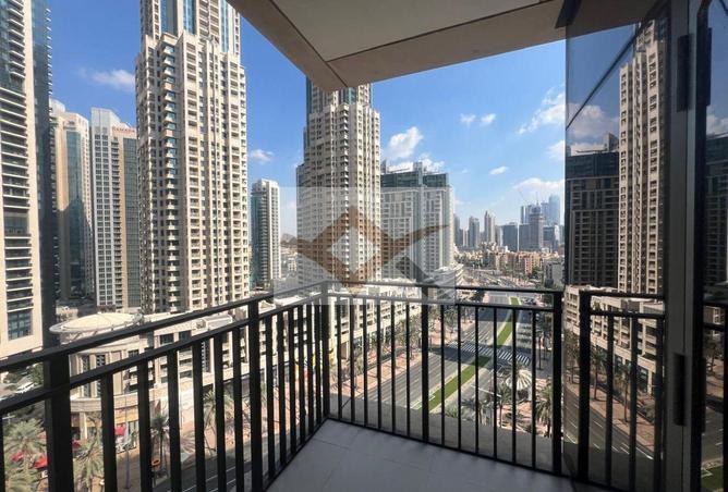 14835801 - الصورة الرئيسية للعقار