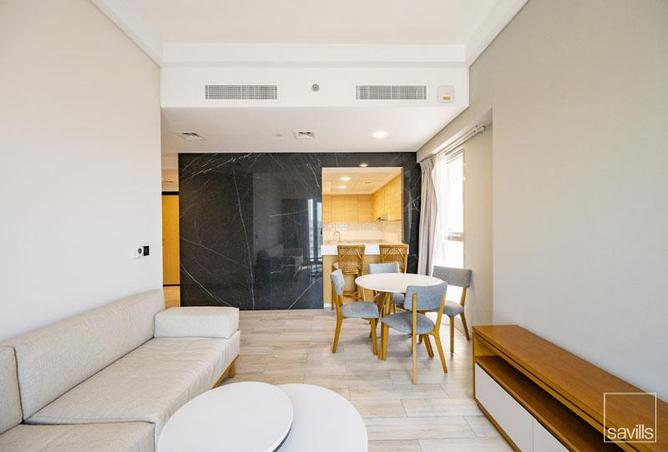 15606087 - Property Image 2