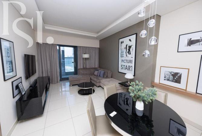 15700833 - الصورة الرئيسية للعقار