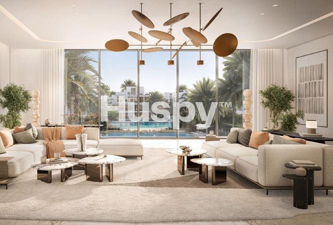 15185832 - صورة العقار 2