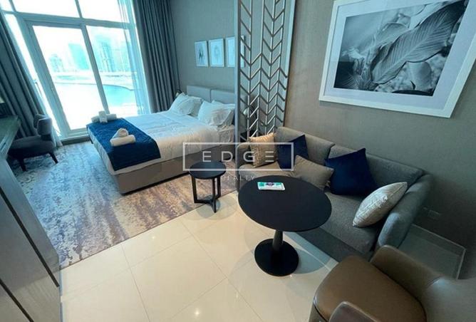 15554259 - Property Image 2