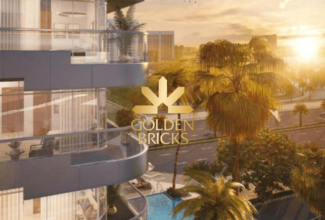 16103910 - الصورة الرئيسية للعقار