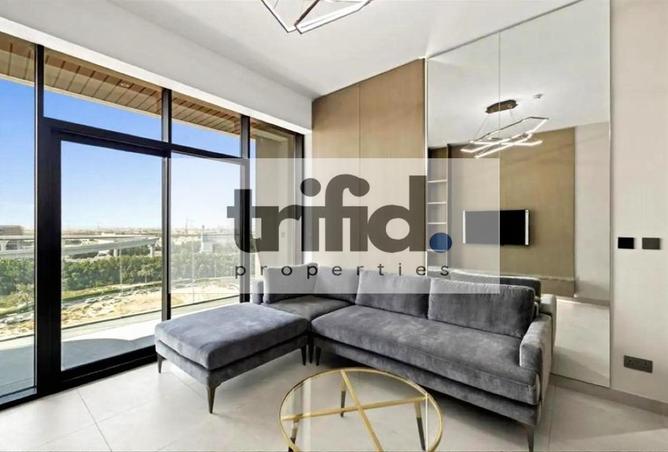 15944145 - صورة العقار 3