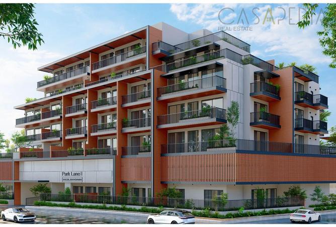 15990367 - Property Main Image