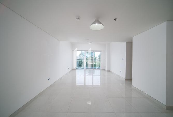 15907109 - Property Image 3