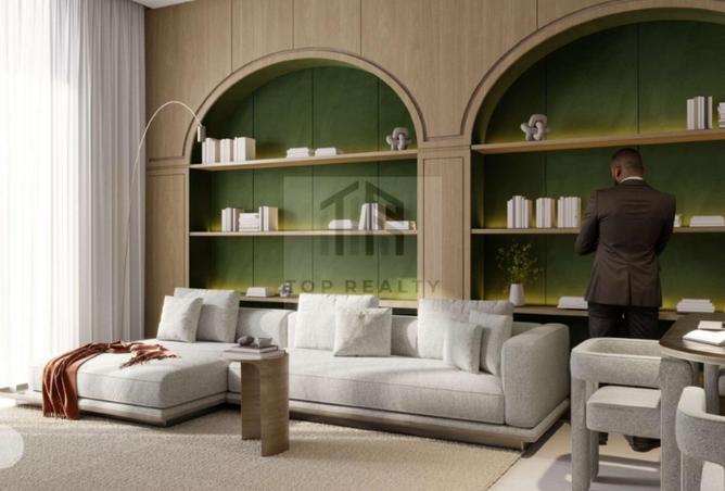 15917081 - صورة العقار 2