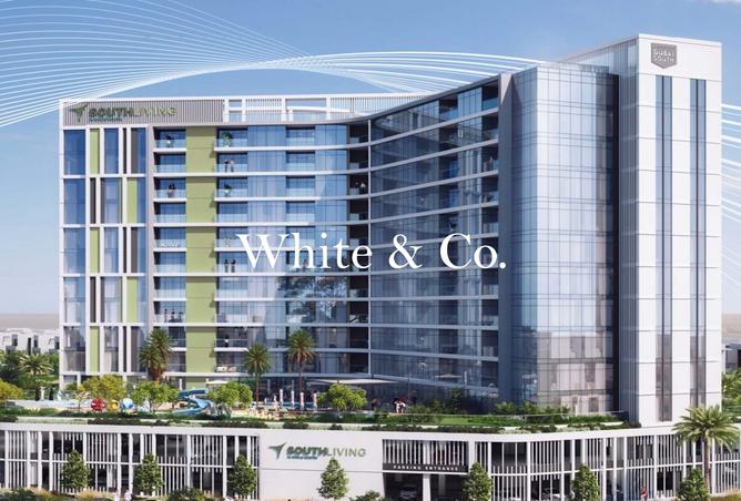 15723876 - صورة العقار 3