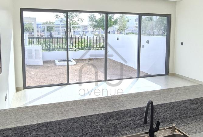 14791372 - صورة العقار 3