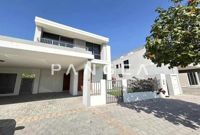 16018162 - Property Image 2