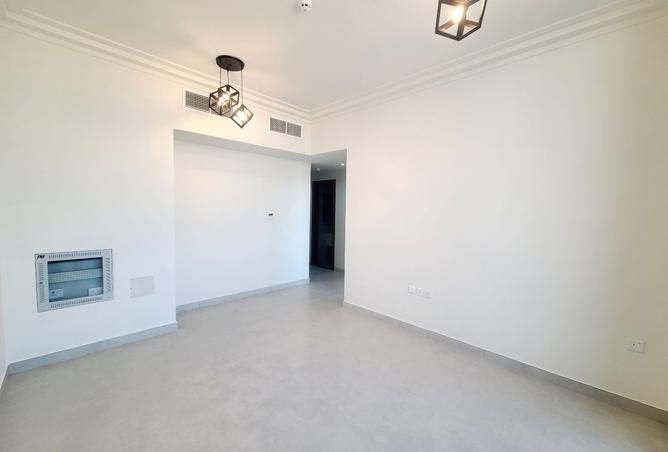 16023120 - صورة العقار 3