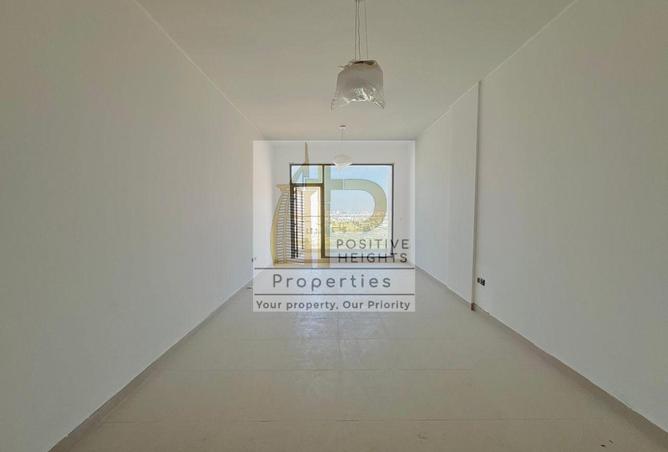 15738890 - صورة العقار 2