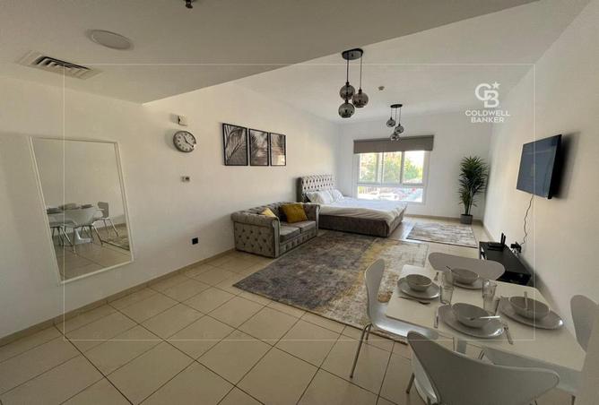 15563647 - Property Main Image