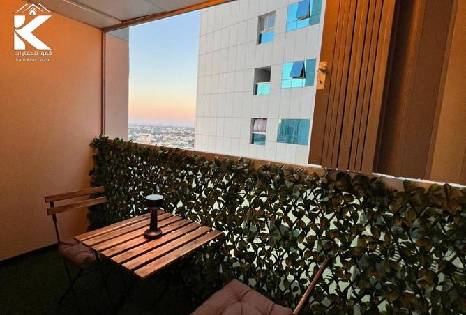 15118814 - صورة العقار 3