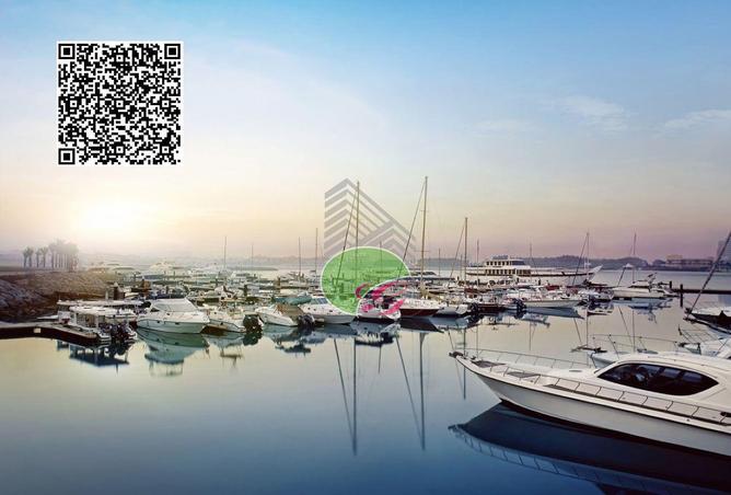 15671019 - Property Main Image