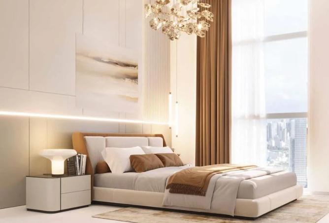 15871277 - Property Image 2