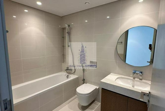 15586638 - صورة العقار 3